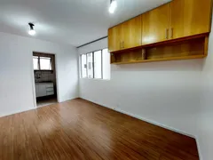 Apartamento com 1 Quarto à venda, 37m² no Vila Buarque, São Paulo - Foto 1