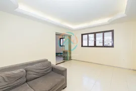 Casa com 3 Quartos à venda, 100m² no Caxangá, Recife - Foto 39