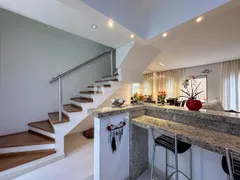 Casa de Condomínio com 3 Quartos à venda, 101m² no Planalto, São Bernardo do Campo - Foto 9