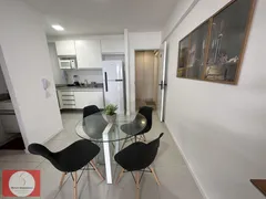 Apartamento com 1 Quarto à venda, 51m² no Barra, Salvador - Foto 8