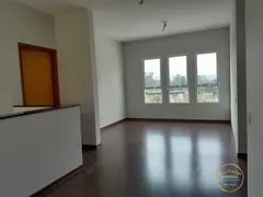 Casa com 3 Quartos à venda, 242m² no Jardim Residencial Colinas do Sol, Sorocaba - Foto 11