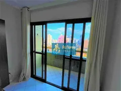 Apartamento com 1 Quarto à venda, 70m² no Vila Tupi, Praia Grande - Foto 8