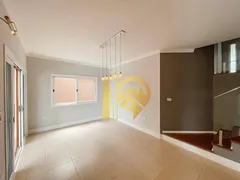 Casa de Condomínio com 4 Quartos para venda ou aluguel, 315m² no Urbanova, São José dos Campos - Foto 3