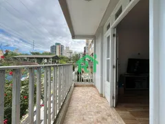 Apartamento com 1 Quarto à venda, 52m² no Jardim Astúrias, Guarujá - Foto 5