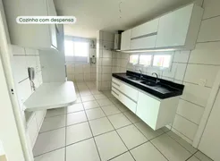 Apartamento com 4 Quartos à venda, 146m² no Guararapes, Fortaleza - Foto 7