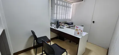 Conjunto Comercial / Sala à venda, 96m² no Ondina, Salvador - Foto 6