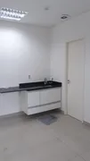 Conjunto Comercial / Sala para venda ou aluguel, 48m² no Vila Mariana, São Paulo - Foto 13