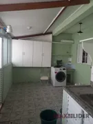 Casa com 2 Quartos à venda, 56m² no Jardim Califórnia, Barueri - Foto 17