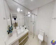 Apartamento com 4 Quartos à venda, 150m² no Centro, Balneário Camboriú - Foto 33