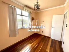 Apartamento com 3 Quartos à venda, 62m² no Rocha, Rio de Janeiro - Foto 6