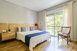 Casa com 5 Quartos para venda ou aluguel, 500m² no Jurerê Internacional, Florianópolis - Foto 41