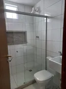 Casa com 3 Quartos à venda, 97m² no Encruzilhada, Recife - Foto 2