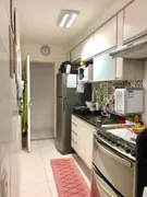 Apartamento com 2 Quartos à venda, 57m² no Maceió, Niterói - Foto 2