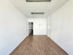 Conjunto Comercial / Sala à venda, 40m² no Copacabana, Rio de Janeiro - Foto 1