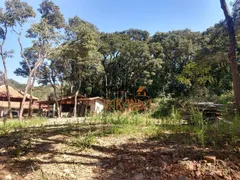 Fazenda / Sítio / Chácara com 3 Quartos à venda, 260m² no Dois Córregos, Valinhos - Foto 3