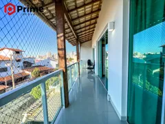 Casa com 3 Quartos à venda, 320m² no Sao Judas Tadeu, Guarapari - Foto 26