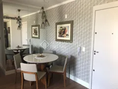 Apartamento com 2 Quartos à venda, 53m² no Petrópolis, Caxias do Sul - Foto 2