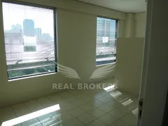 Conjunto Comercial / Sala para alugar, 46m² no Alphaville, Barueri - Foto 3