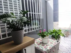 Apartamento com 2 Quartos à venda, 78m² no Jardim Piazza Di Roma, Sorocaba - Foto 23