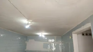 Casa Comercial com 3 Quartos para alugar, 280m² no Imbiribeira, Recife - Foto 23