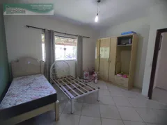 Fazenda / Sítio / Chácara com 3 Quartos à venda, 277m² no Mandú, Pindamonhangaba - Foto 21