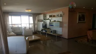 Apartamento com 4 Quartos à venda, 310m² no Meireles, Fortaleza - Foto 11