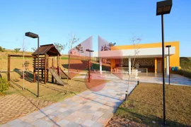 Terreno / Lote / Condomínio à venda, 250m² no Jardim Flamingo, Marília - Foto 6