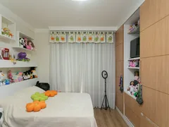 Casa de Condomínio com 4 Quartos à venda, 460m² no Tingui, Curitiba - Foto 111