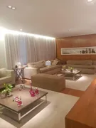 Apartamento com 3 Quartos à venda, 237m² no Ipiranga, São Paulo - Foto 1