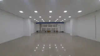 Loja / Salão / Ponto Comercial para alugar, 500m² no Centro, Florianópolis - Foto 17