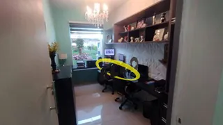 Casa de Condomínio com 3 Quartos à venda, 170m² no Granja Viana, Cotia - Foto 37