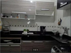 Apartamento com 2 Quartos à venda, 50m² no Engenho Novo, Rio de Janeiro - Foto 10