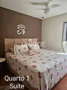 Casa de Condomínio com 3 Quartos à venda, 180m² no Jardim Martins, Jundiaí - Foto 10