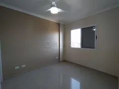 Apartamento com 3 Quartos à venda, 87m² no Jardim Siesta, Jacareí - Foto 10