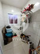 Casa de Condomínio com 3 Quartos à venda, 219m² no Loteamento Residencial Jardim Botanico, Itatiba - Foto 22