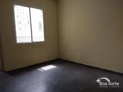 Sobrado com 2 Quartos à venda, 90m² no Vila Gomes Cardim, São Paulo - Foto 1