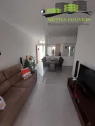 Casa de Condomínio com 2 Quartos à venda, 103m² no Aparecidinha, Sorocaba - Foto 5