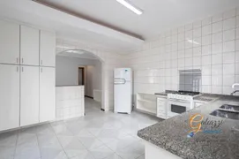 Sobrado com 3 Quartos à venda, 156m² no Parque Monte Alegre, Taboão da Serra - Foto 12