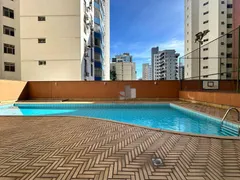 Apartamento com 4 Quartos à venda, 178m² no Praia do Canto, Vitória - Foto 12