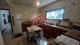 Casa de Condomínio com 4 Quartos à venda, 350m² no Maria Paula, Niterói - Foto 11