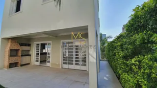 Casa com 3 Quartos à venda, 250m² no Moinho Velho, Cotia - Foto 17