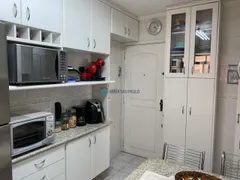 Apartamento com 3 Quartos à venda, 86m² no São Judas, São Paulo - Foto 20