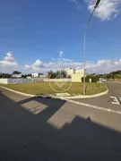 Terreno / Lote / Condomínio à venda, 600m² no Residencial Goiânia Golfe Clube, Goiânia - Foto 3