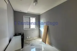 Apartamento com 3 Quartos à venda, 60m² no Vila Água Funda, São Paulo - Foto 13