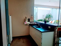 Casa de Condomínio com 3 Quartos à venda, 277m² no Jardim Parque Avenida, Limeira - Foto 8