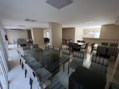 Apartamento com 3 Quartos para alugar, 166m² no Jardim Goiás, Goiânia - Foto 36