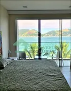 Casa de Condomínio com 5 Quartos para venda ou aluguel, 550m² no Condominio Portobello, Mangaratiba - Foto 26