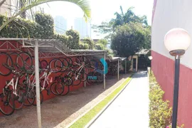 Apartamento com 4 Quartos à venda, 105m² no Jardim da Campina, São Paulo - Foto 42