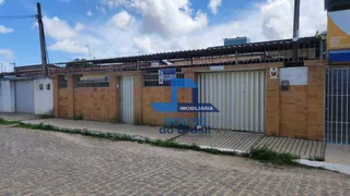 Casa Comercial com 4 Quartos para alugar, 286m² no Timbó, Abreu E Lima - Foto 2