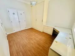 Apartamento com 4 Quartos para alugar, 300m² no Botafogo, Rio de Janeiro - Foto 26